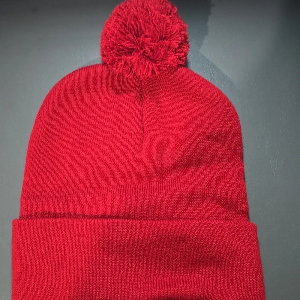 GRAND MARNIER BEANIE